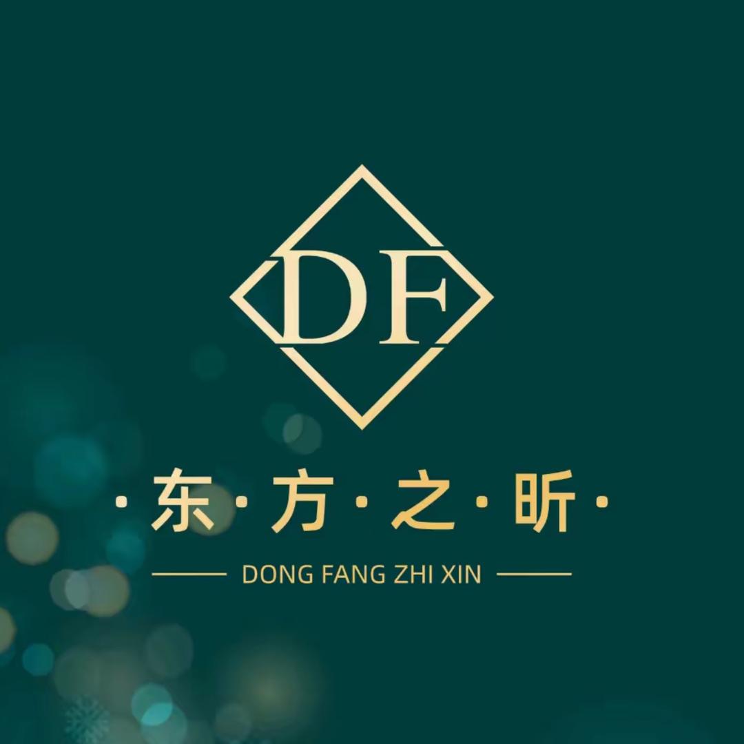 东方之昕郏县超级门店
