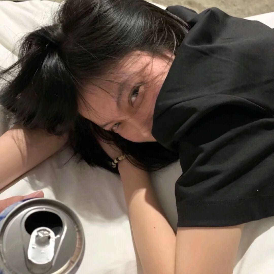 小南.