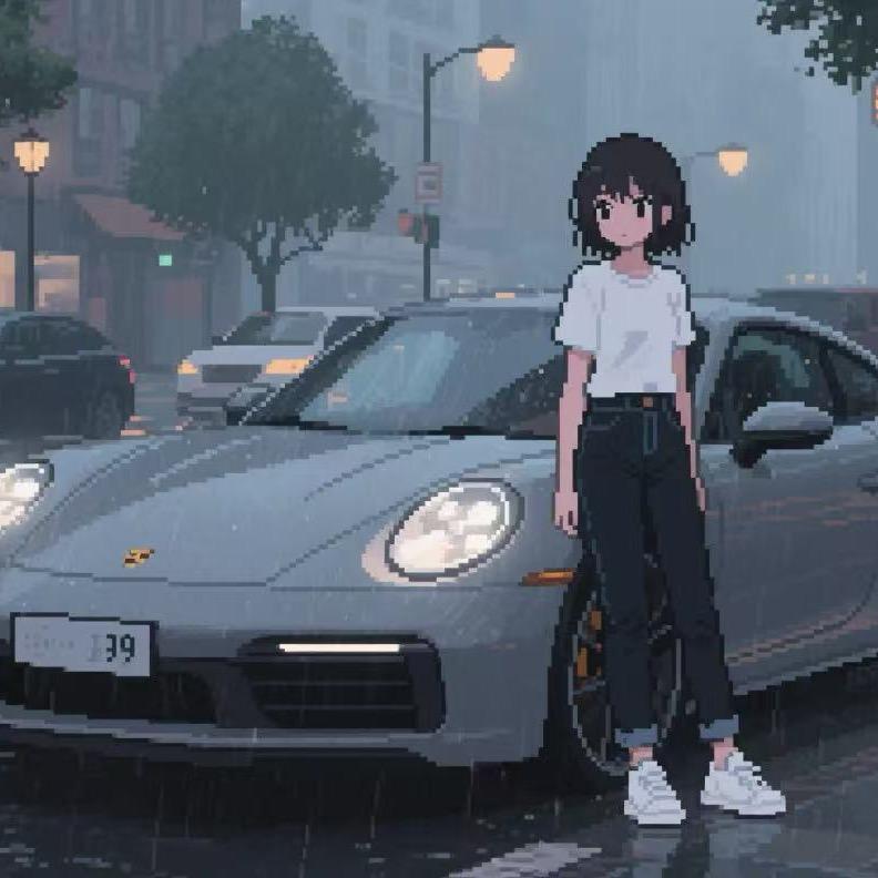 甲Z衣库