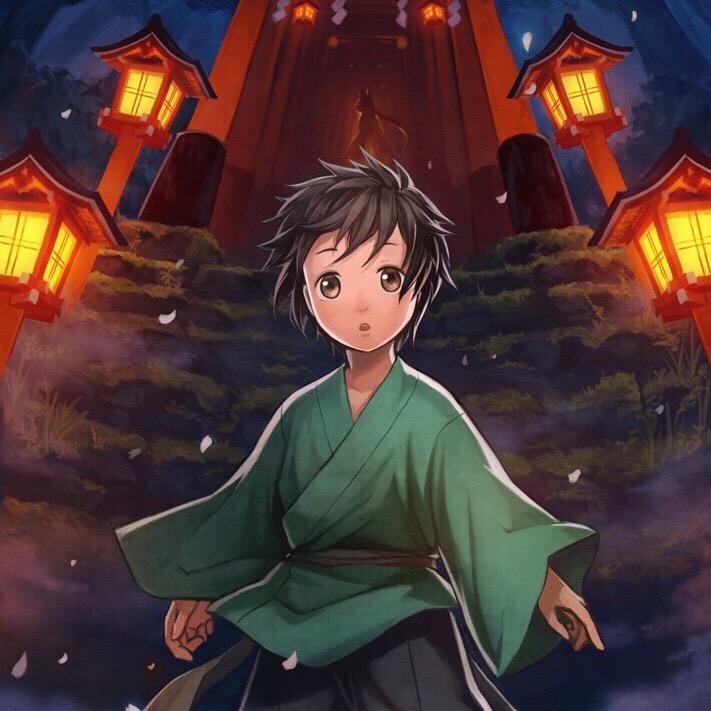 夺沫山