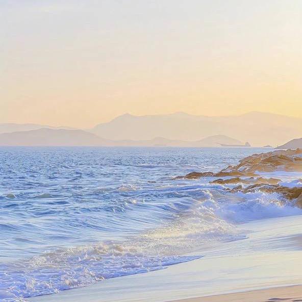 ＂林＂儿响叮当