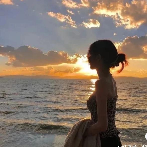 @🌙.橙子有点甜