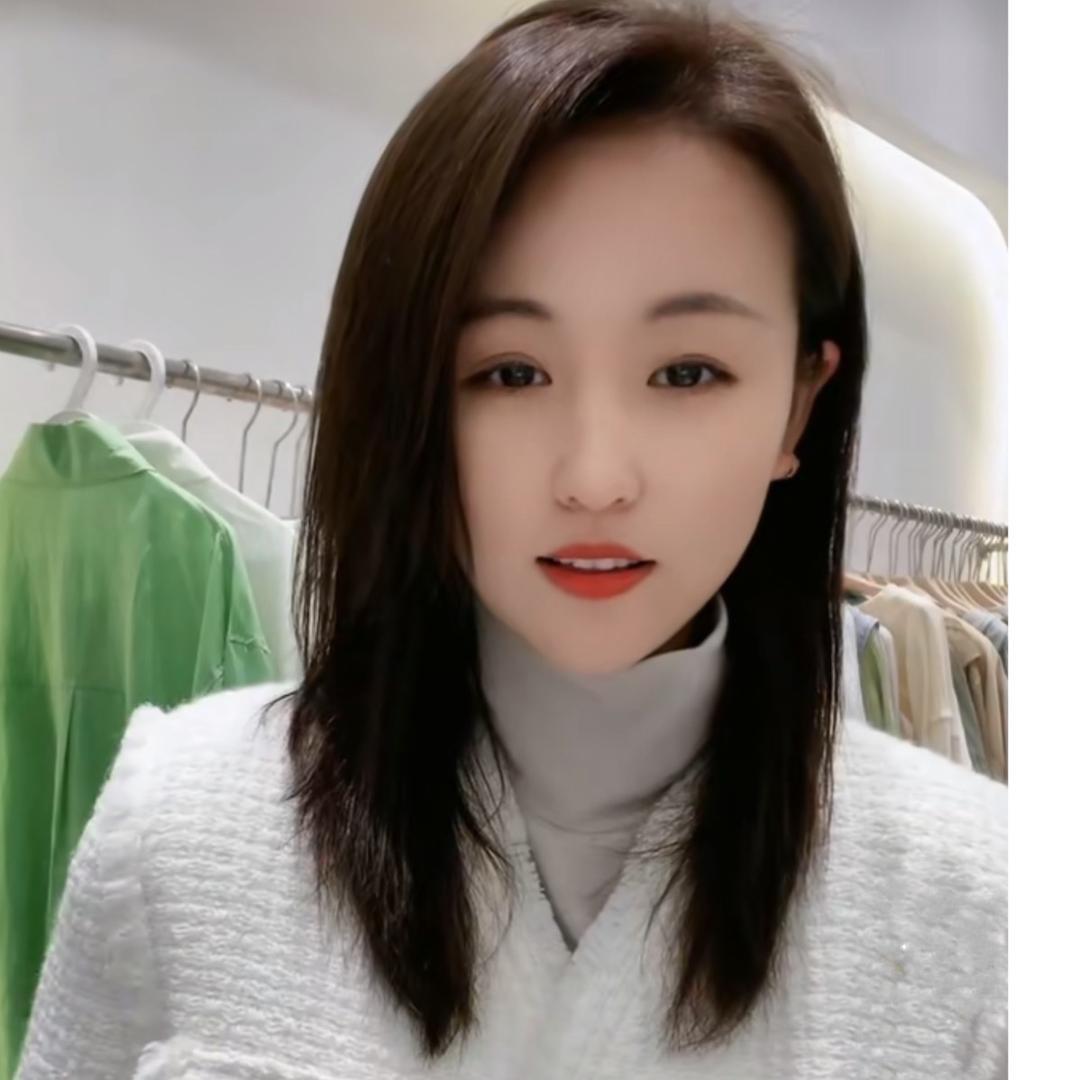 朵朵家服装店