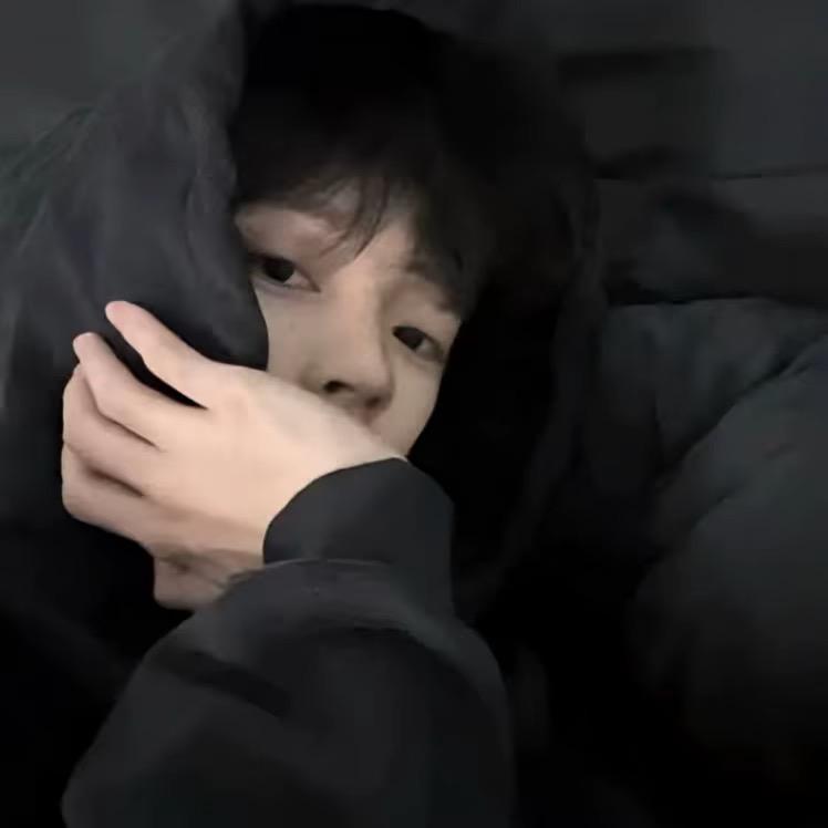 ㅤㅤㅤ