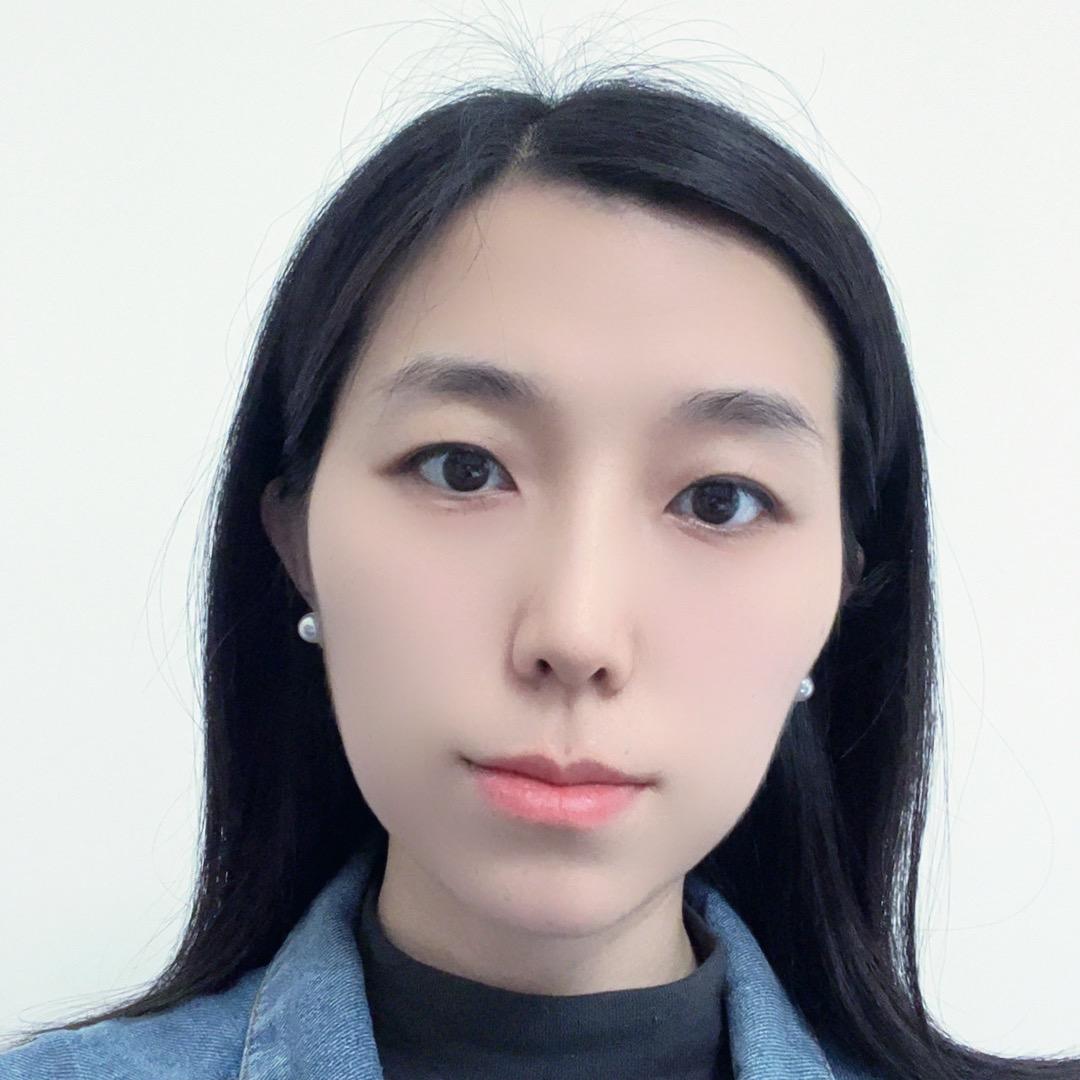 楠得糊涂