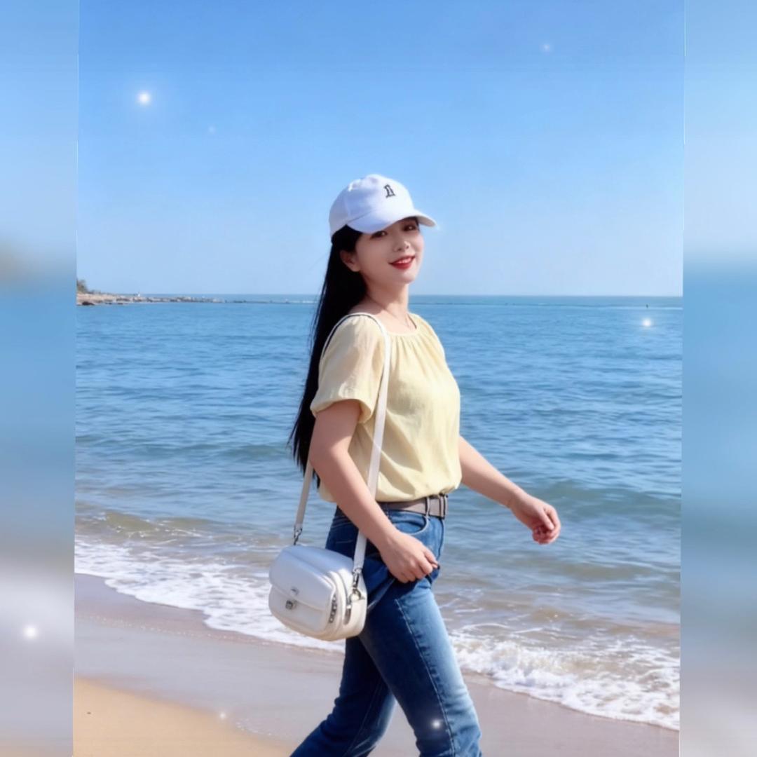 念念宝贝💋