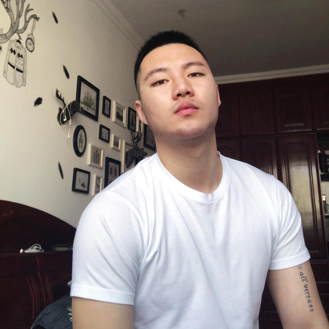 张洛维一