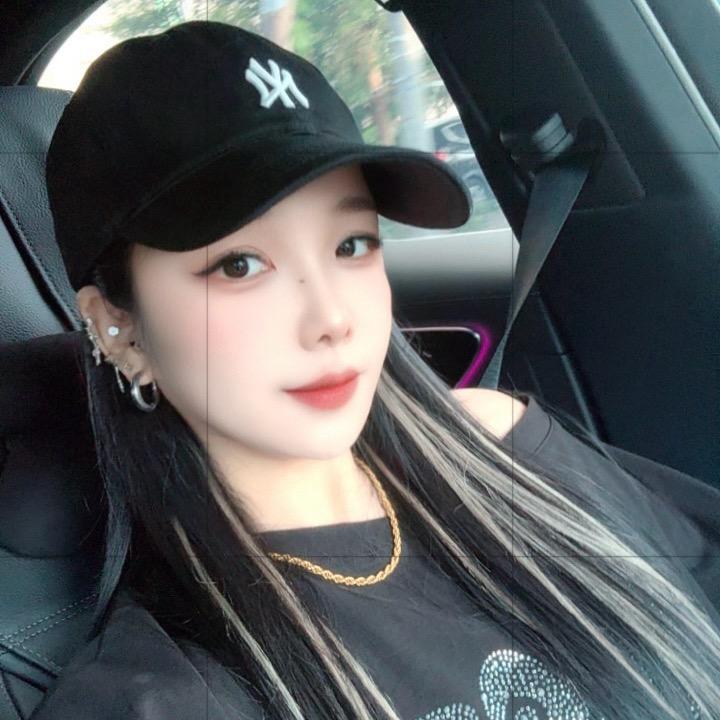 ࿐ོ 女王陛下👑