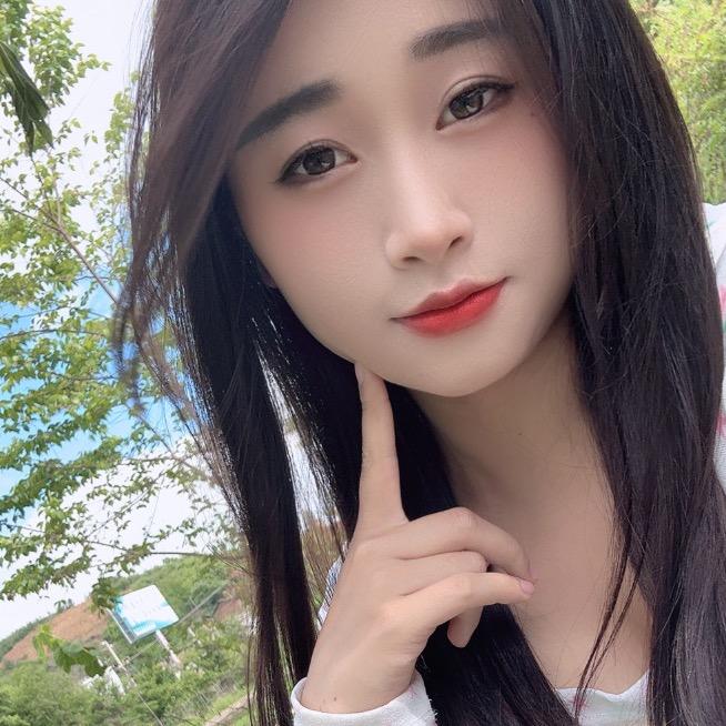 小金妹❤️