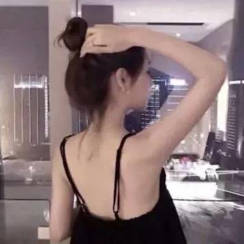 TAXI郑州亚克西女王Y