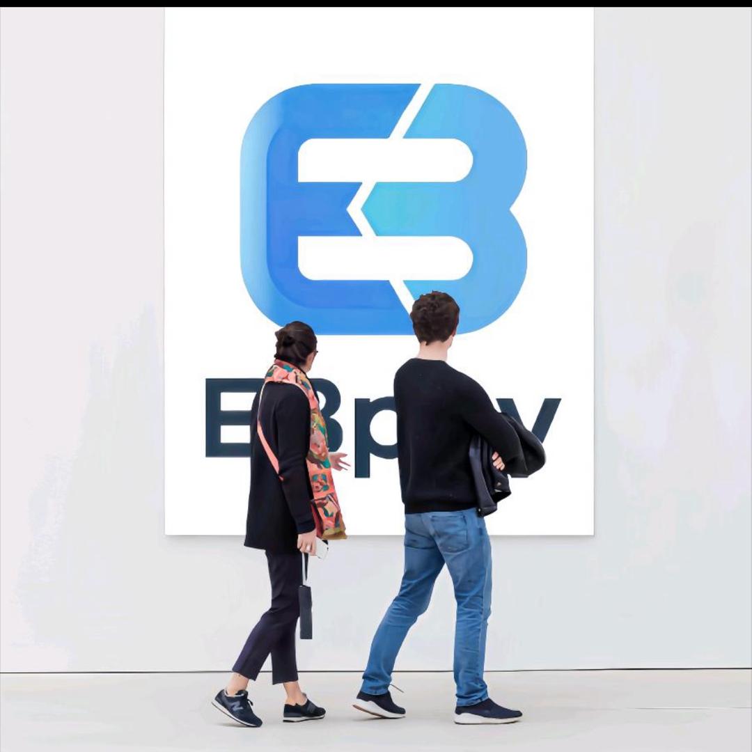 EB （宏信）小五承兑