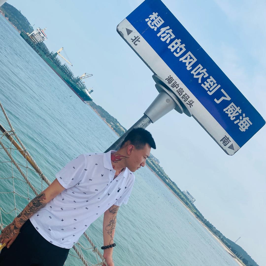 超帅（团队个人资源招聘）