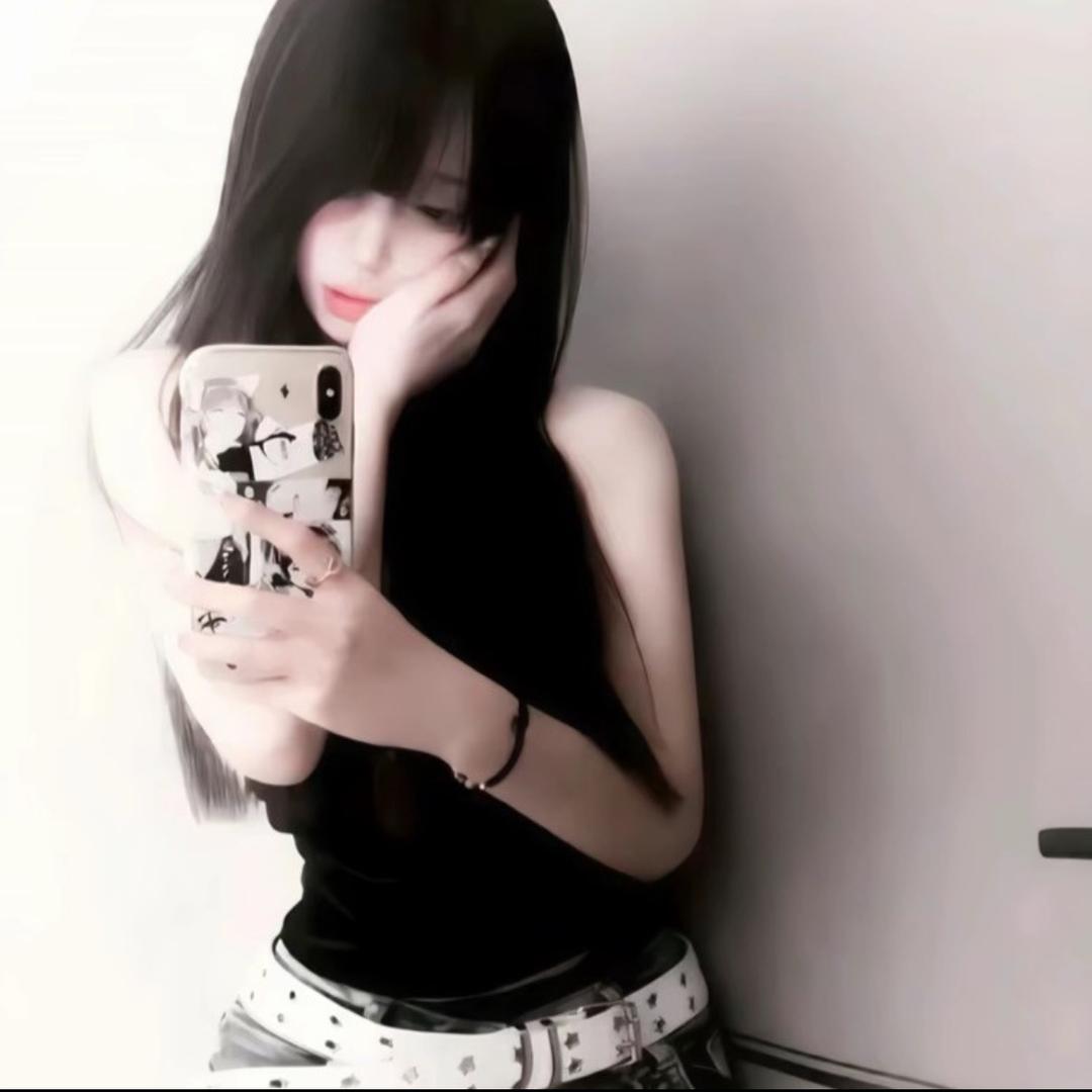 想  .