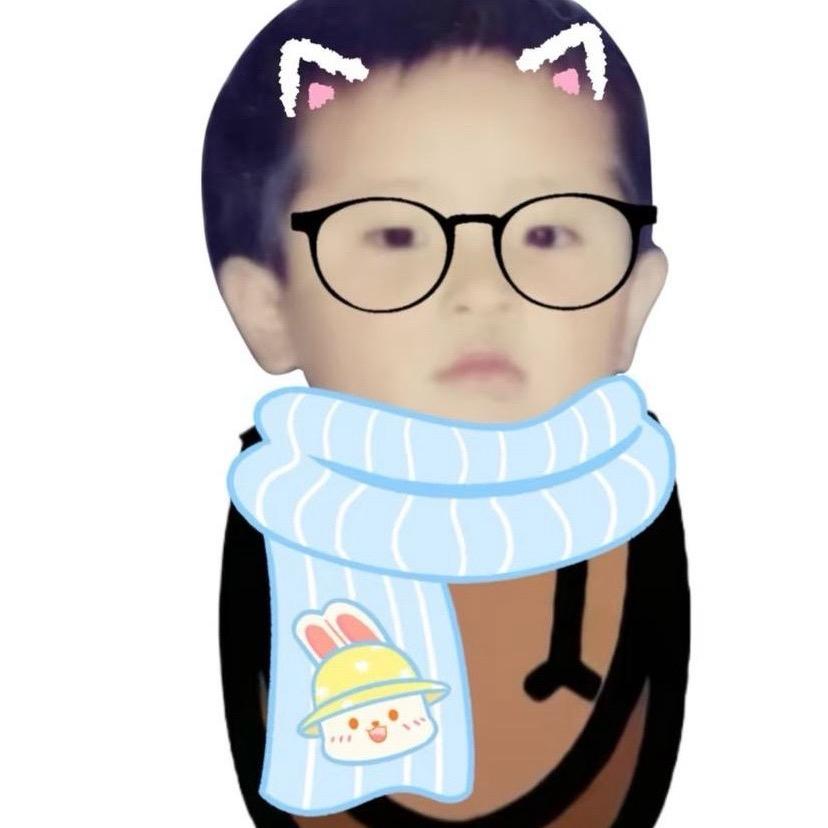 睡到天昏地暗^
