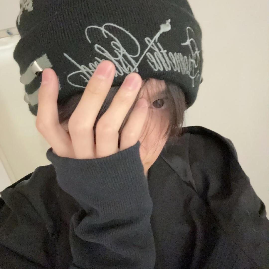 圆周率T^T头像