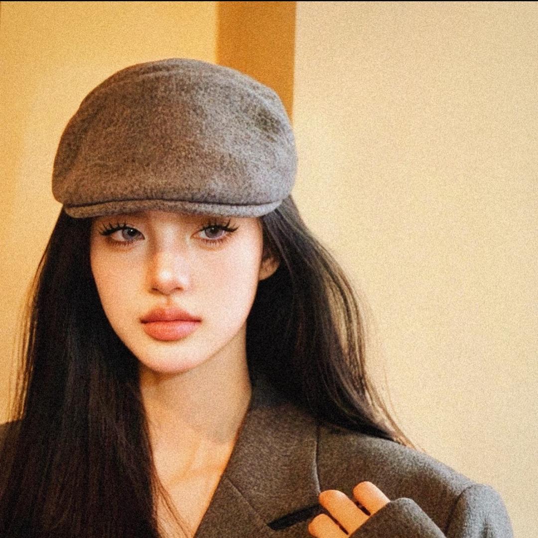 ㅤㅤ ㅤㅤ 　ㅤㅤ