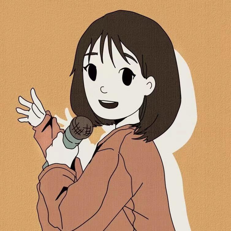 若鱼『四十出头』