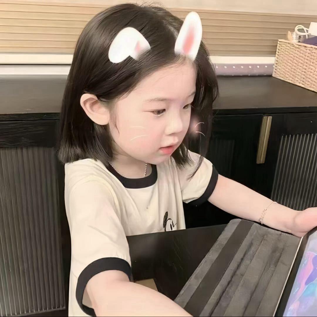 萱少