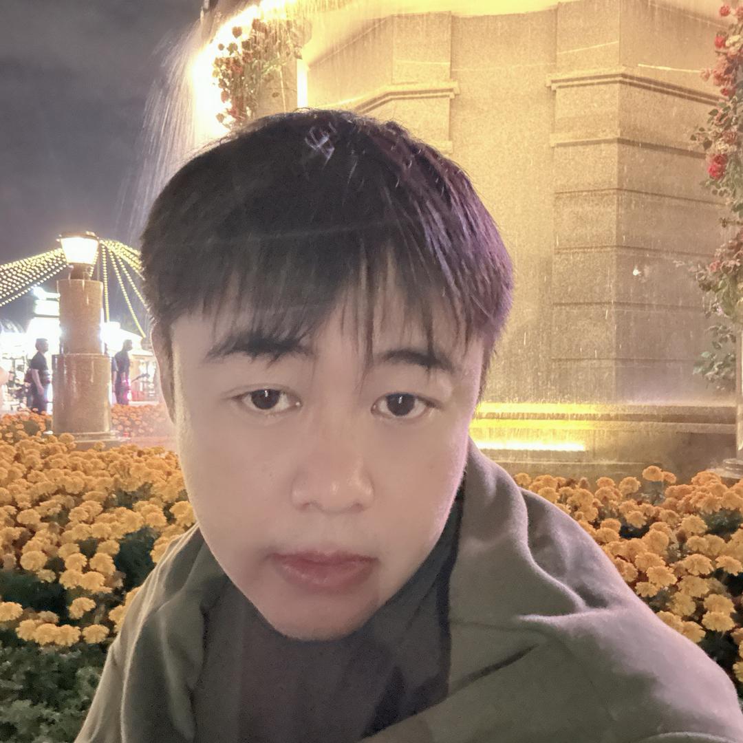 兔子座的狮子