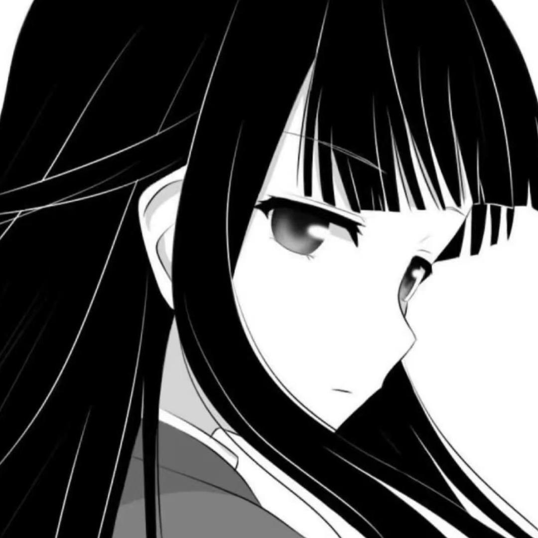 花.