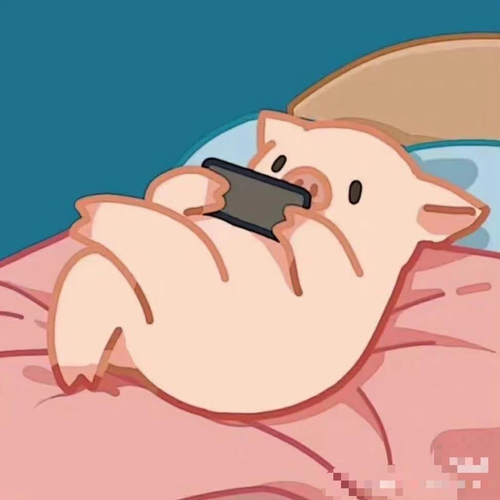 吃完饭就困.🥸