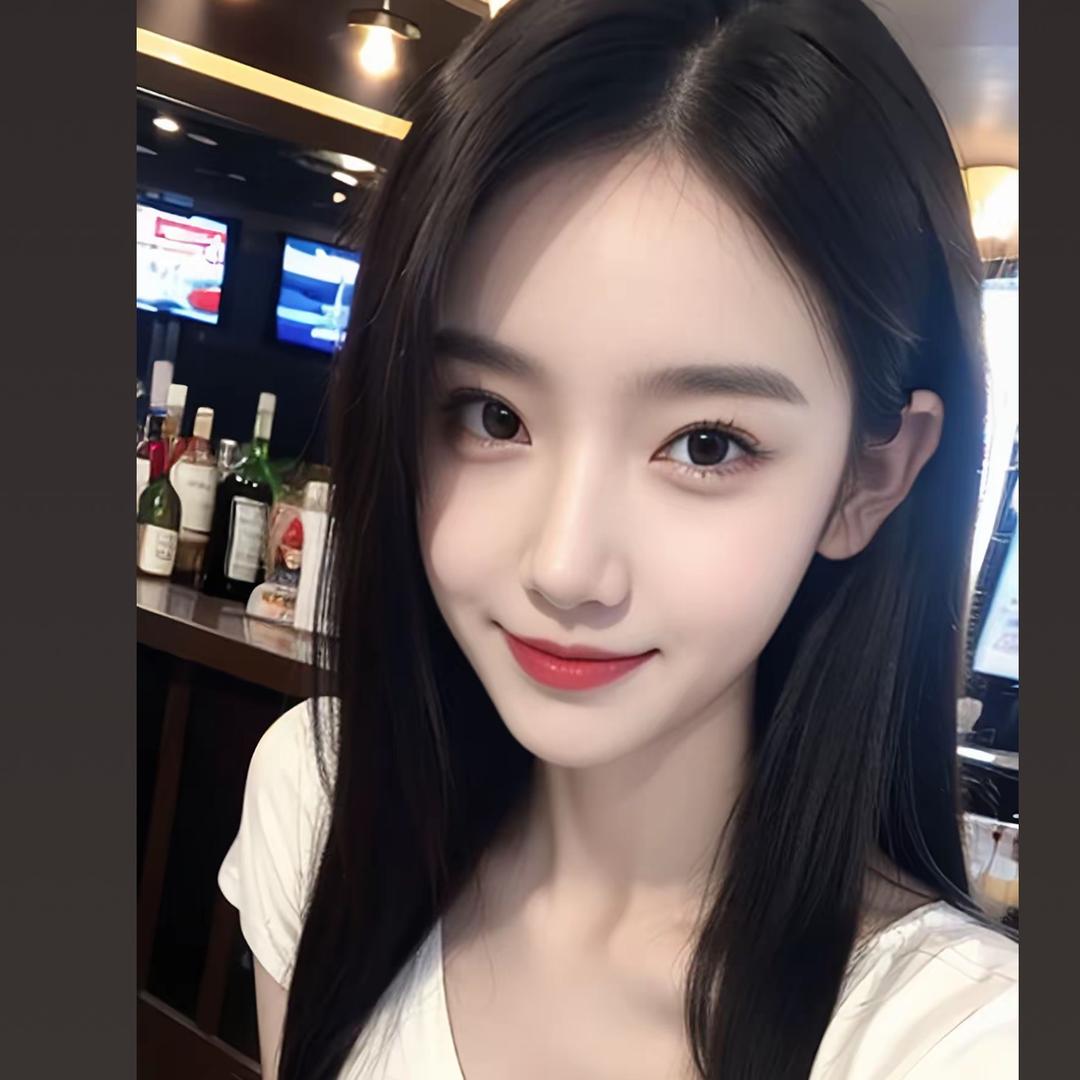小雪 好物优选