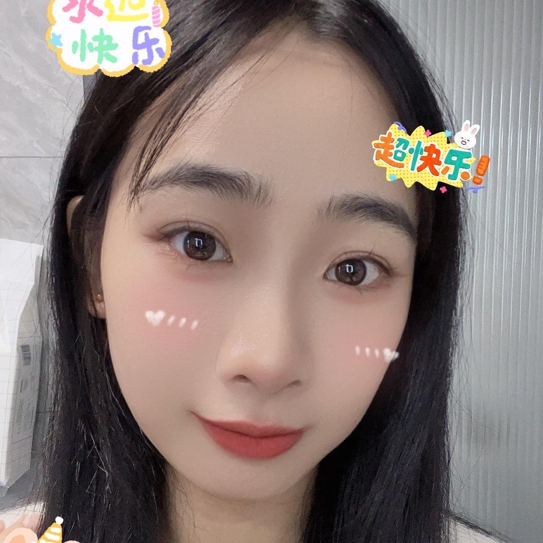 胖胖妈好物分享