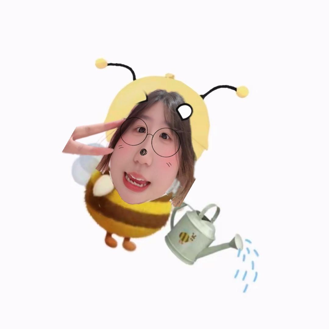 Lllliu