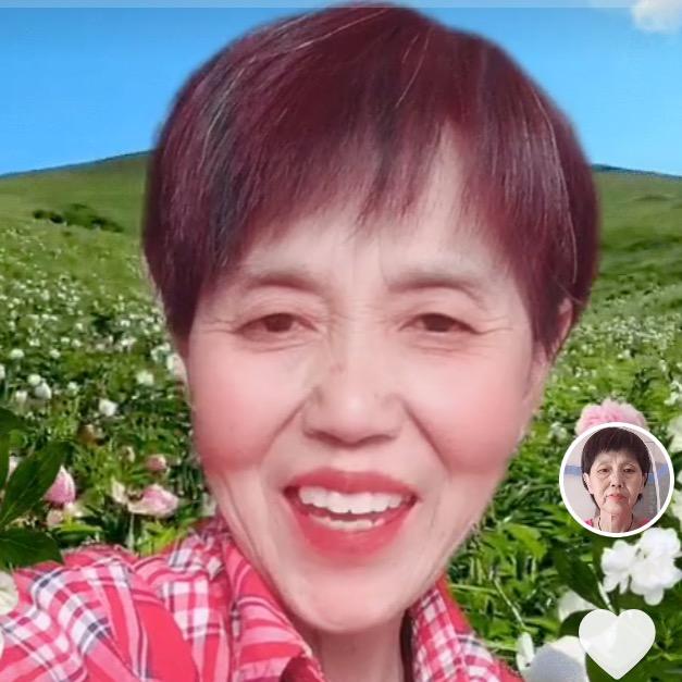 阜阳张姐