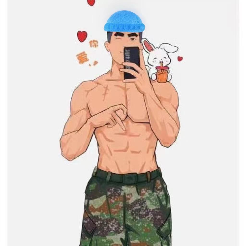 拳套还我🇨🇳