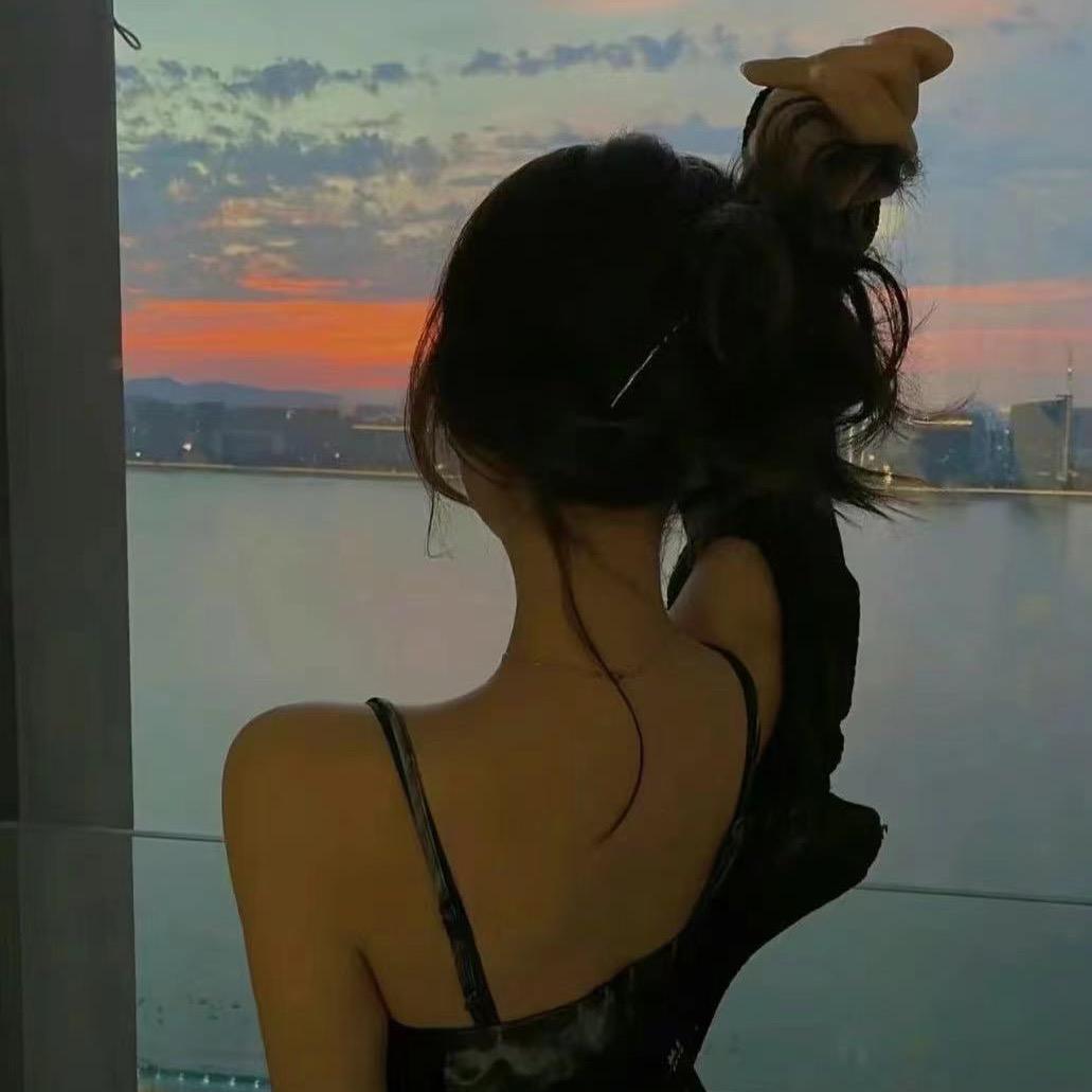 深圳南油以乐服饰