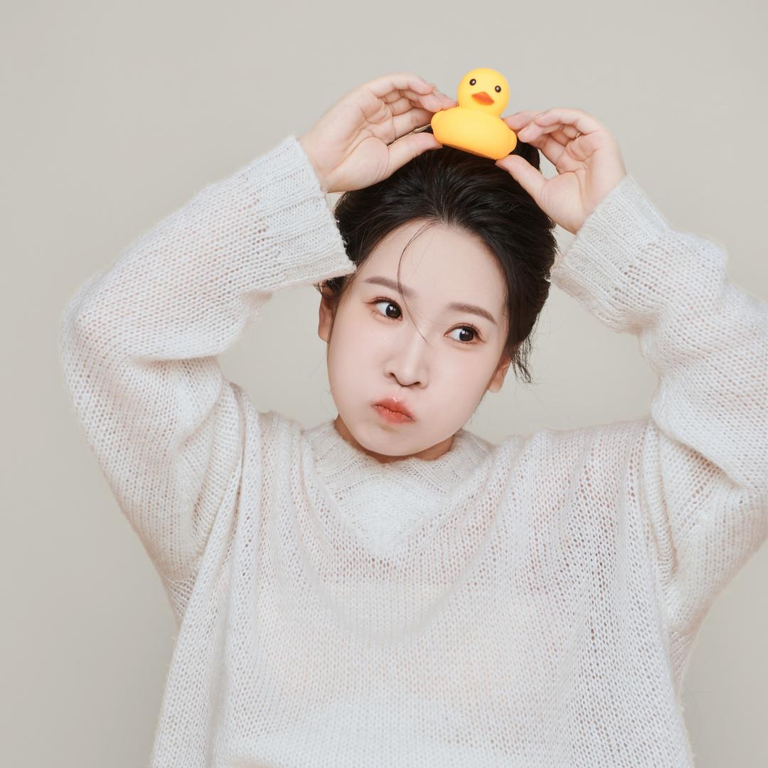 臭宝吖🧸ྀི