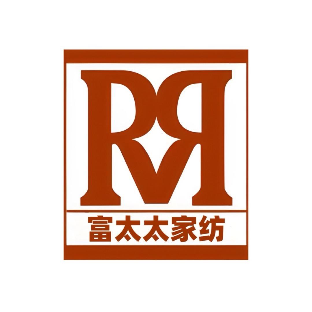 富太太家纺(香君路店)官方号