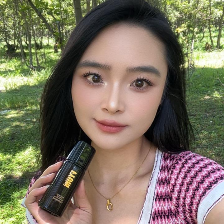 阿珍呀