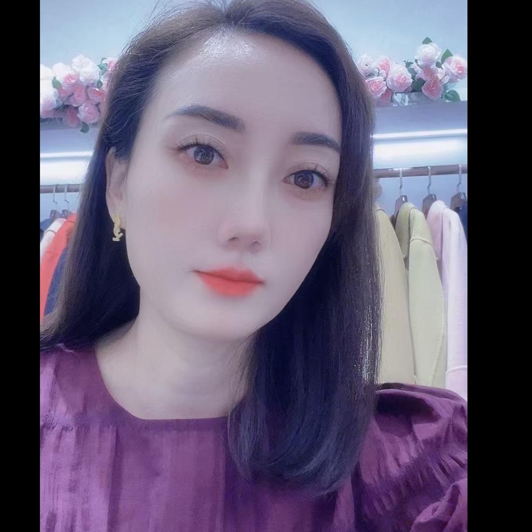 一米尚韵