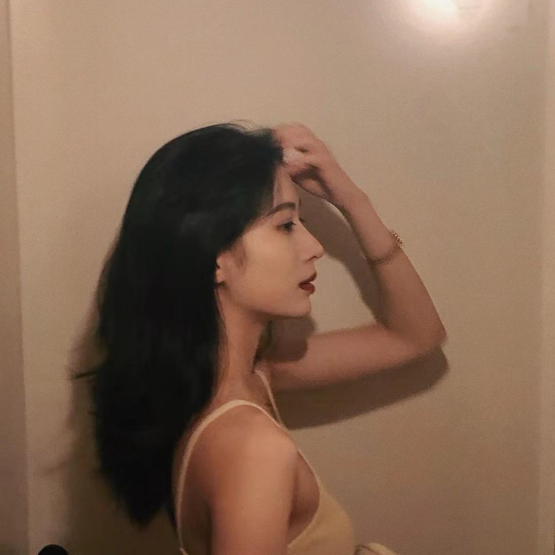 fifi