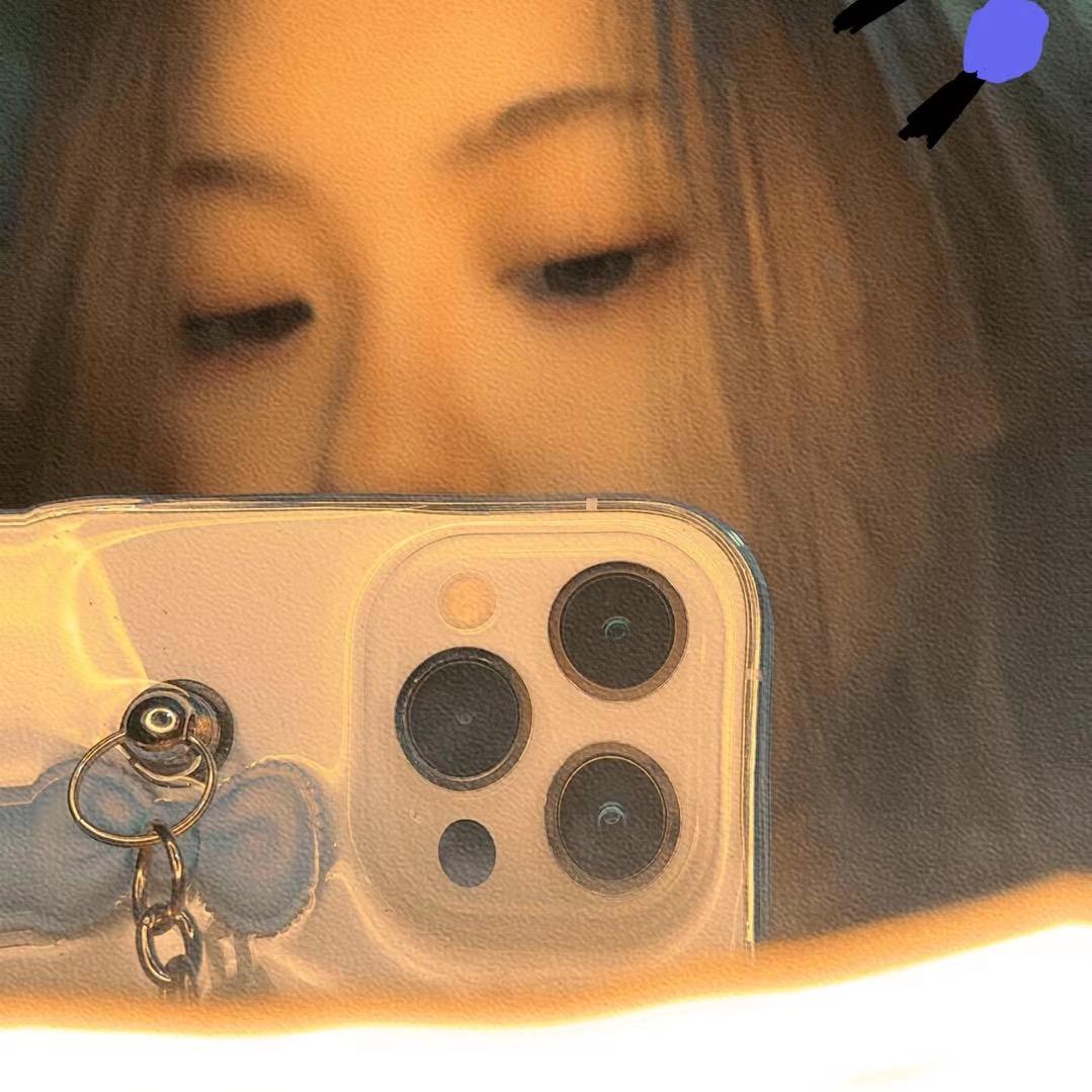 怪瘦
