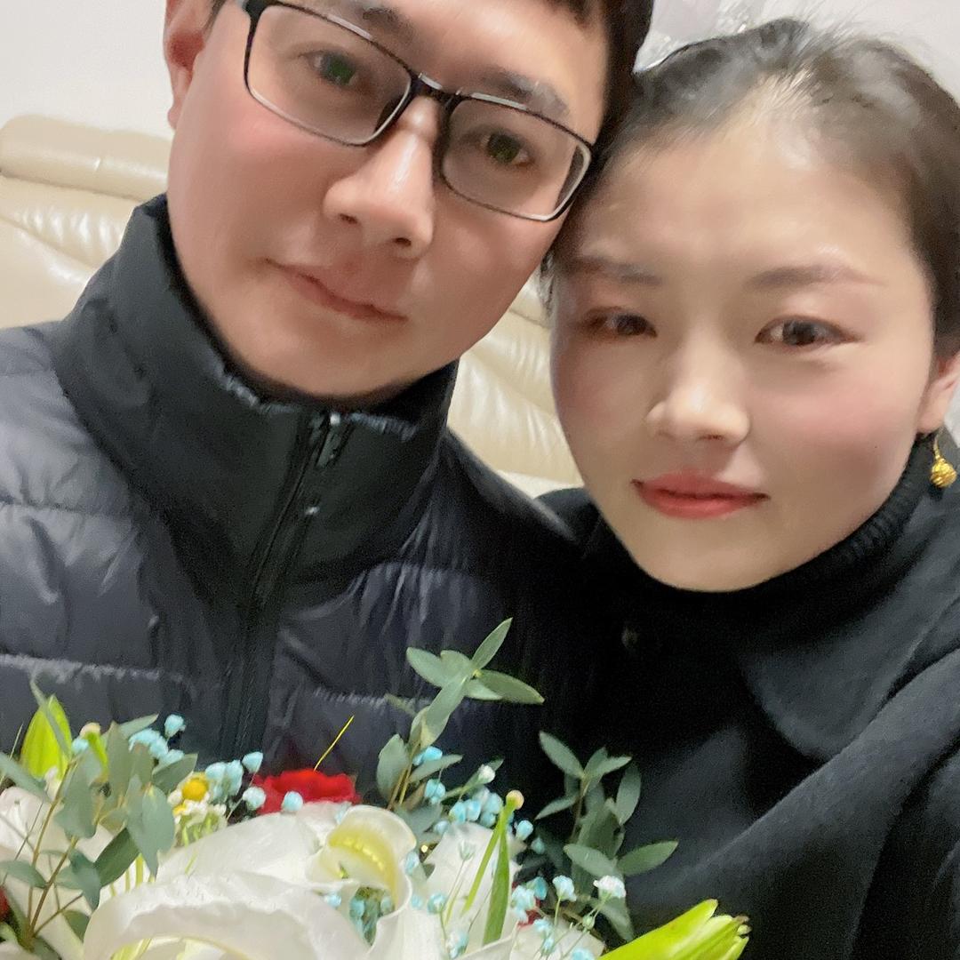 古邳印象酒店