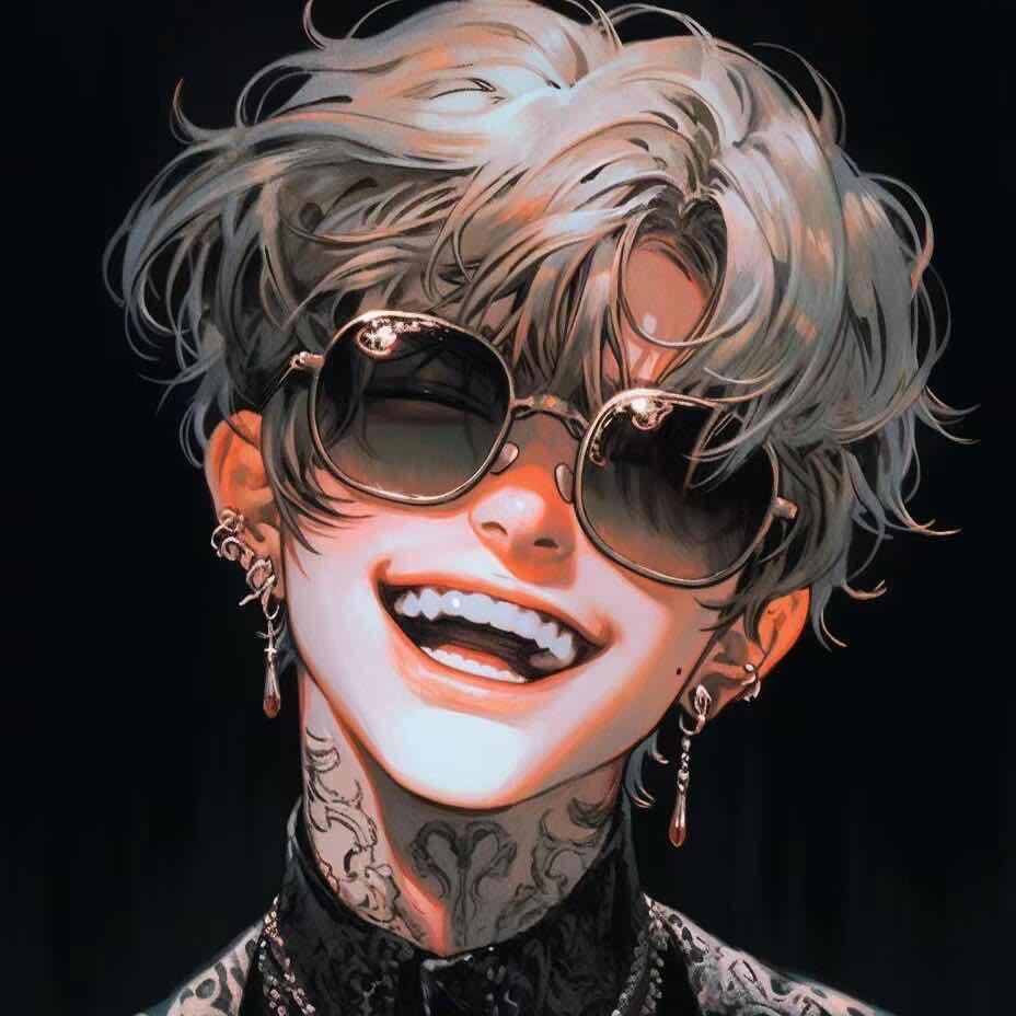 熊猫爱上辣(新河湾店)官方号