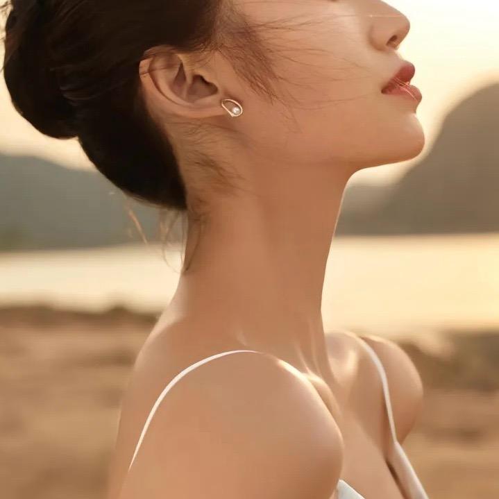 绿嘟嘟懒逗逗