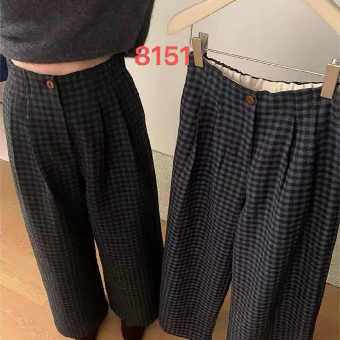 子曦服饰