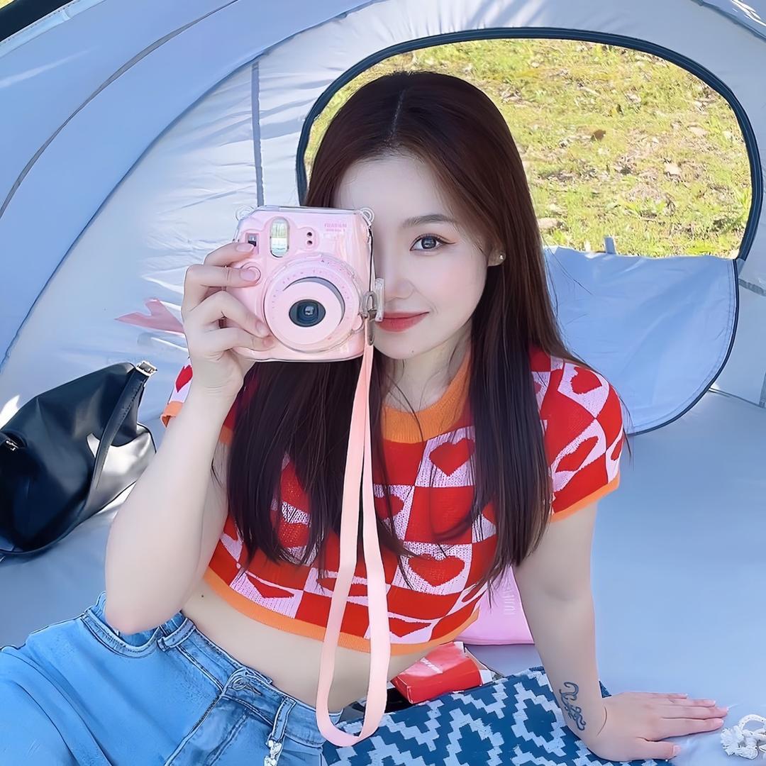 电影院的爆米花🍿️