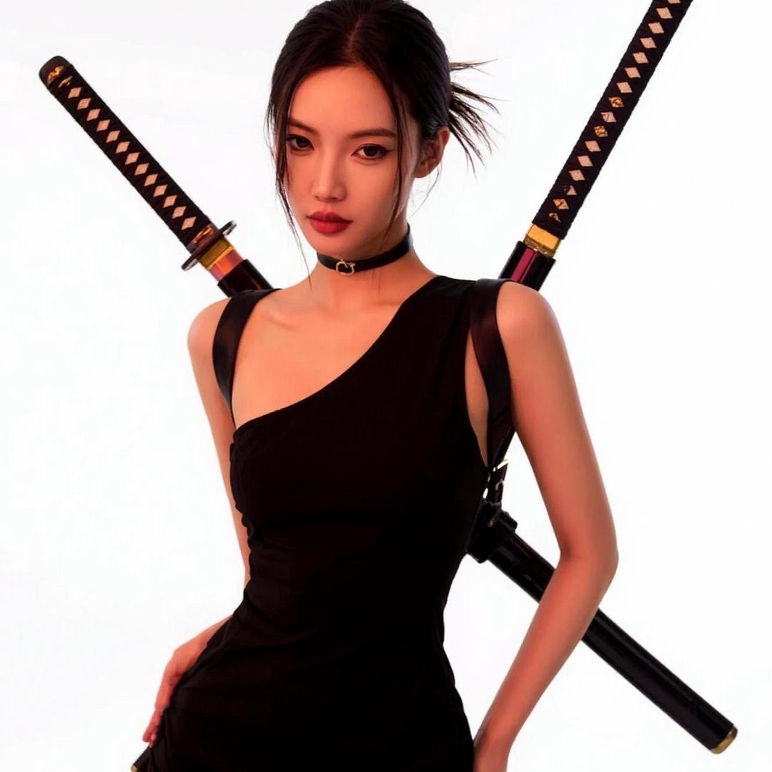 拿铁法师