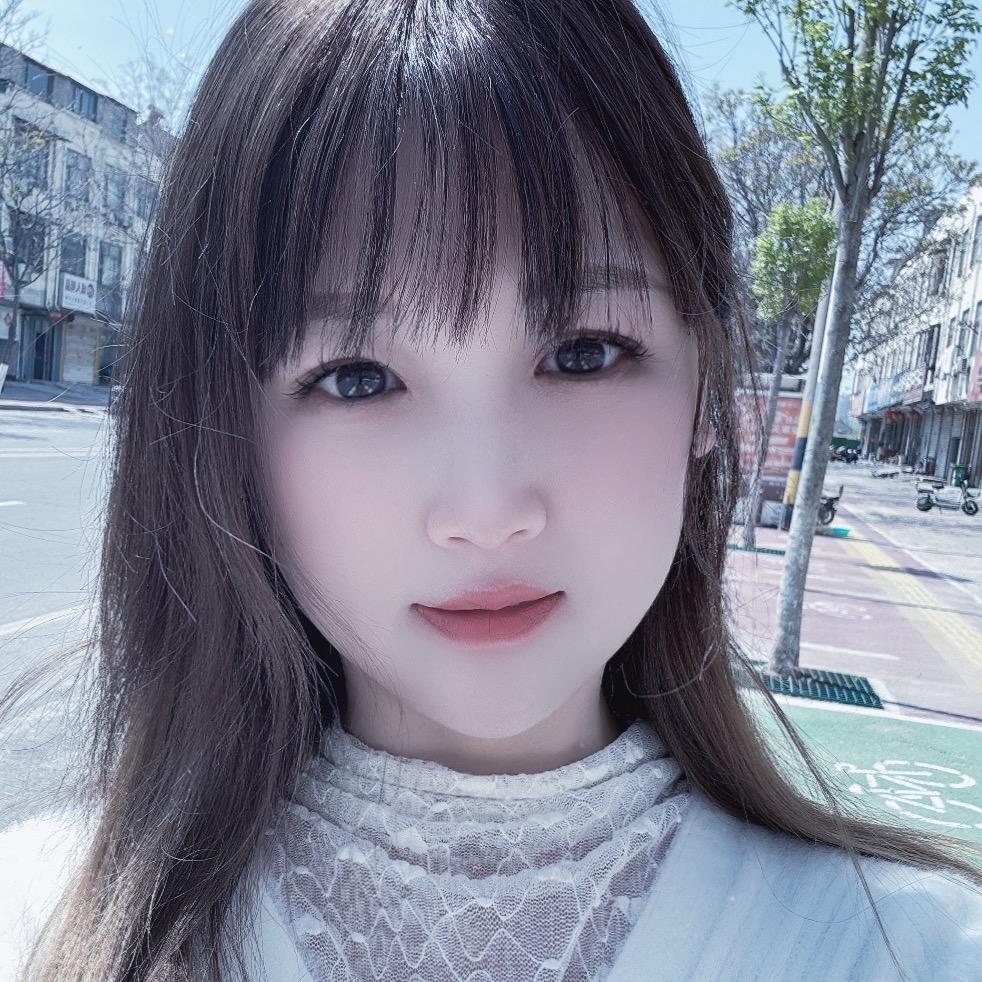 春恋曲