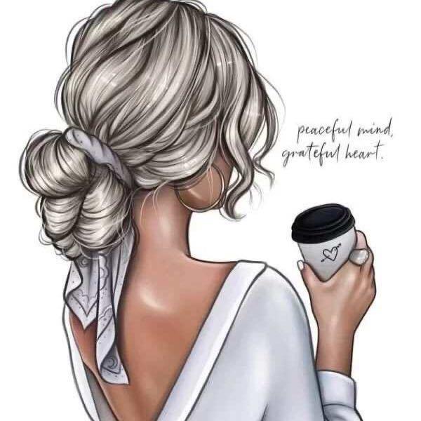 李Tina理想的🏠