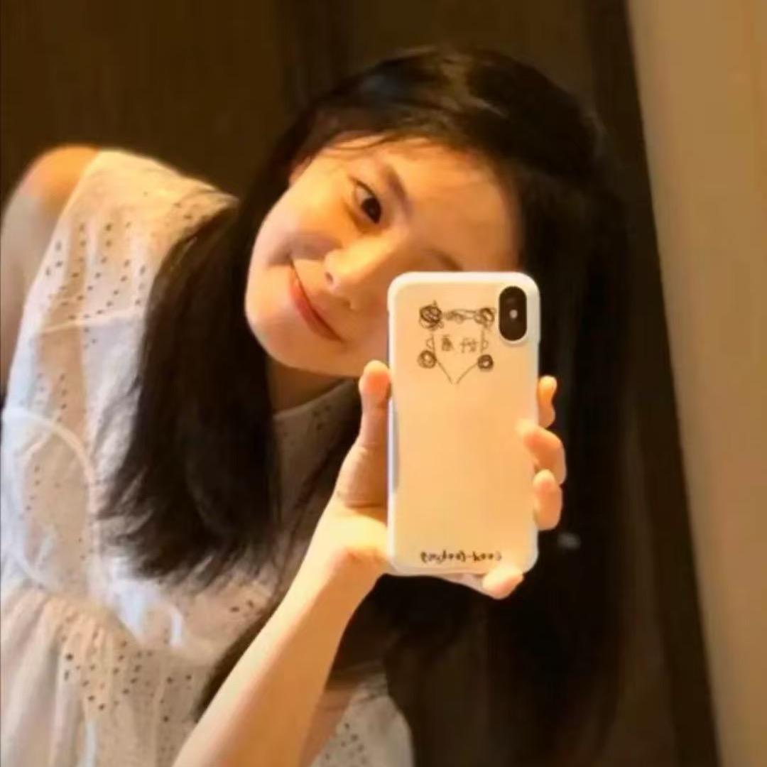 小懒🍭