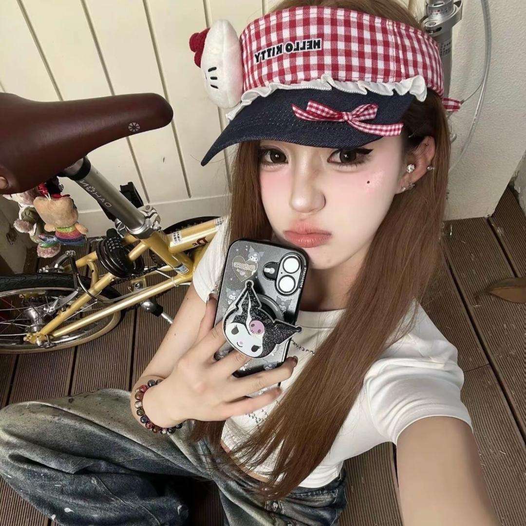 21an^