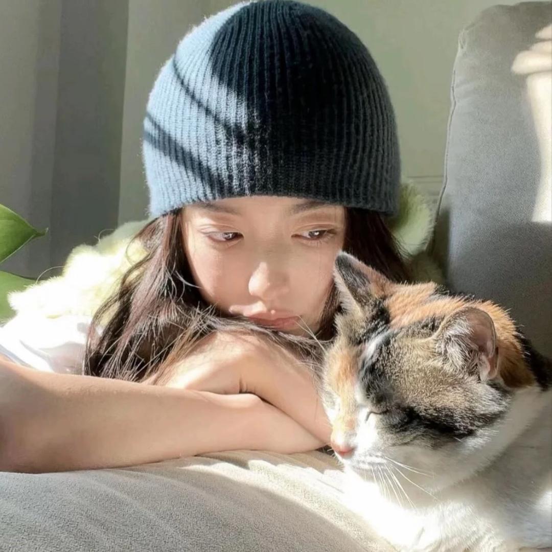 1iu^