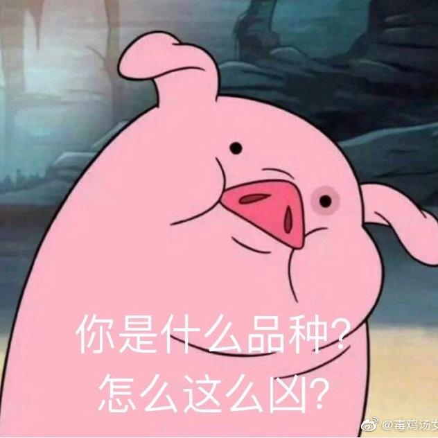 可乐Sally