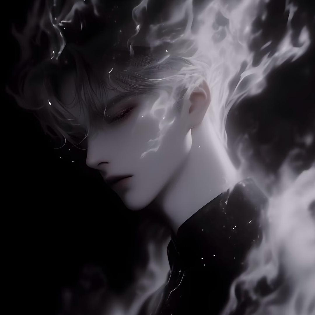 ⠀ 我乃福建屁皇